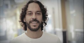 Spotify faz às 18h streaming no Facebook de documentário sobre Gabriel o Pensador