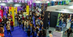 SP recebe feira para jovens que buscam 1º emprego