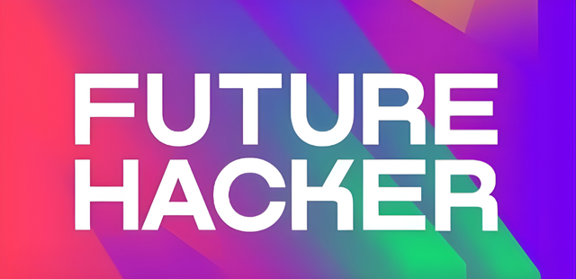 Cupom Gira: 4ª Edição Quantum Thinking 2025