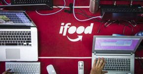 Comece 2018 empregado: iFood tem 10 vagas para estagiários