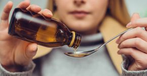 Foto: (D-Keine/istock)