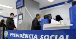 Se esse texto não te fizer apoiar a reforma da Previdência, nada fará