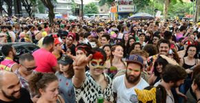 Foto: (Rovena Rosa/Agência Brasil Geral)