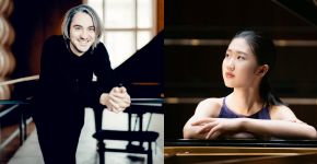 Foto: (Andrej Grilc | Kinosaki Hiroaki)