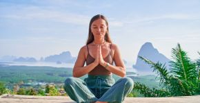 5 dicas práticas para cuidar da saúde mental no dia a dia