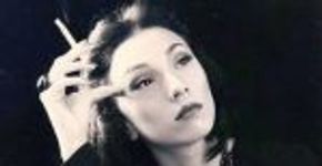 Amor, de Clarice Lispector
