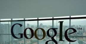 Google tem vagas abertas em São Paulo