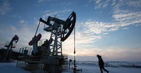 Nova reserva de petróleo descoberta pela Rússia chama atenção do mundo todo