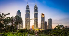Foto: (fotoVoyager/iStock)