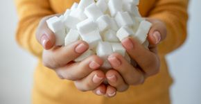 Foto: (iStock/bymuratdeniz)