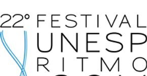 Festival UNESP Ritmo e Som