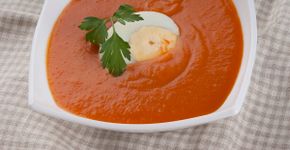 Foto: (iSTock)