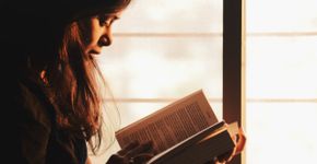 Foto: (Rahul Shah/Pexels)