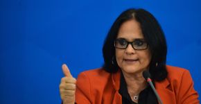 Foto: (Marcello Casal Jr./Agência Brasil)