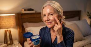 A vaselina pode apagar rugas?
