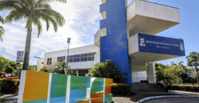 Foto: (Divulgação)
