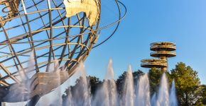 Foto: (dhdezvalle/iStock)