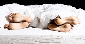 Especialista explica dúvidas sobre a terapia de casal