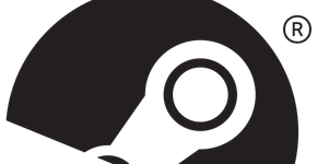 Oficina de Go