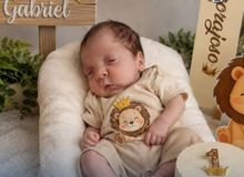Featured side: Saiba o que é o fenômeno Lázaro que pode explicar caso de bebê dado como morto