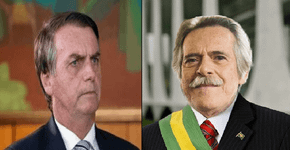 Foto: (Reprodução: Internet)
