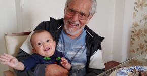 Foto: (reprodução/Instagram)