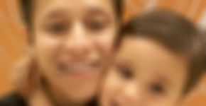 Foto: (Reprodução)