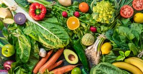 Foto: (iSTock/MEDITERRANEAN)