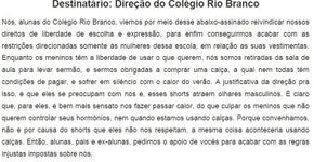 Foto: (Heloisa)
