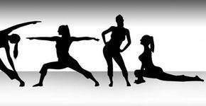 Artes Marciais no Sesc Interlagos