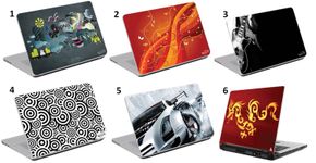 Customize o seu computador