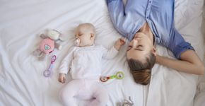 Mães da Geração Y: autora aborda características dessas mulheres
