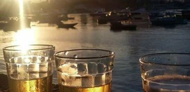 Pobreta da Urca