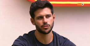 Foto: (Reprodução/TV Globo)
