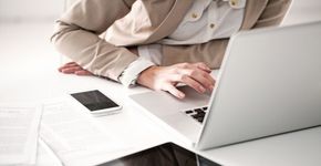 5 serviços de streaming que você precisa conhecer