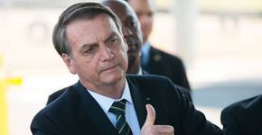 Foto: (reprodução/Instagram)