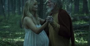 ‘Morra, Amor’ estreia nos cinemas e acende alerta sobre saúde mental materna