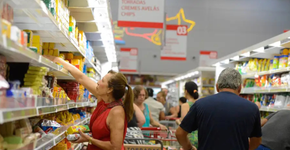 Foto: (Tânia Rêgo/Agência Brasil/Arquivo)