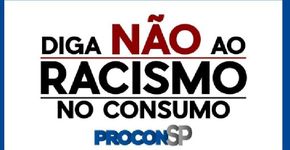 Foto: (Reprodução/TV Globo)