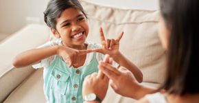 Foto: (iSTock)