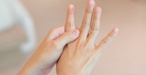 Foto: (Pornpak Khunatorn/istock)