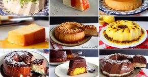 Foto: (Receitas que amo)