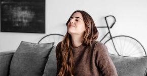5 sintomas no estômago que não devem ser ignorados