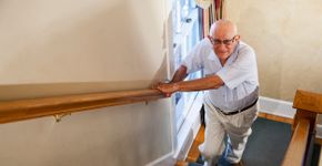 Foto: (kali9/istock)