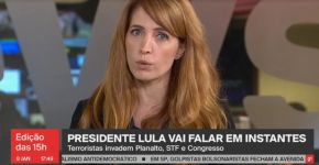 Foto: (Reprodução/TV Globo)