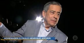 Foto: (Reprodução/Record TV)