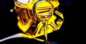 Foto: (brazzo/istock)