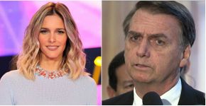 Foto: (Reprodução/Fotomontagem)