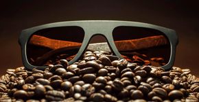 Foto: (Reprodução/Ochis Coffee)