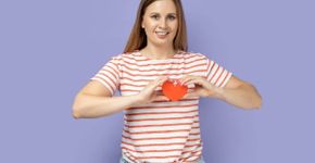 6 hábitos nas férias que impactam a saúde do coração